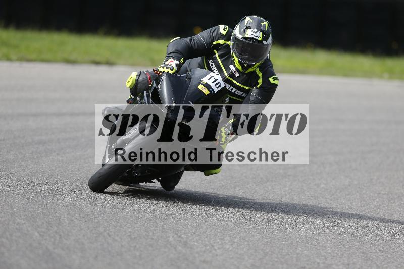 /53 16.09.2025 Track Day Domi Aegerter ADR/Gruppe gelb/110